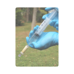 Filter Kit Collection Step 1