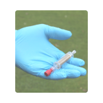 Filter Kit Collection Step 3