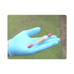 Filter Kit Collection Step 6