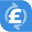 Cost Effective