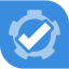 Quality Assured